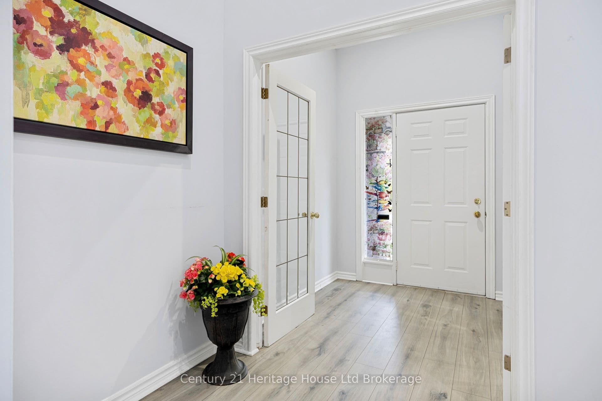 86 Lysanda Court, London South, ON N5Z 4L4