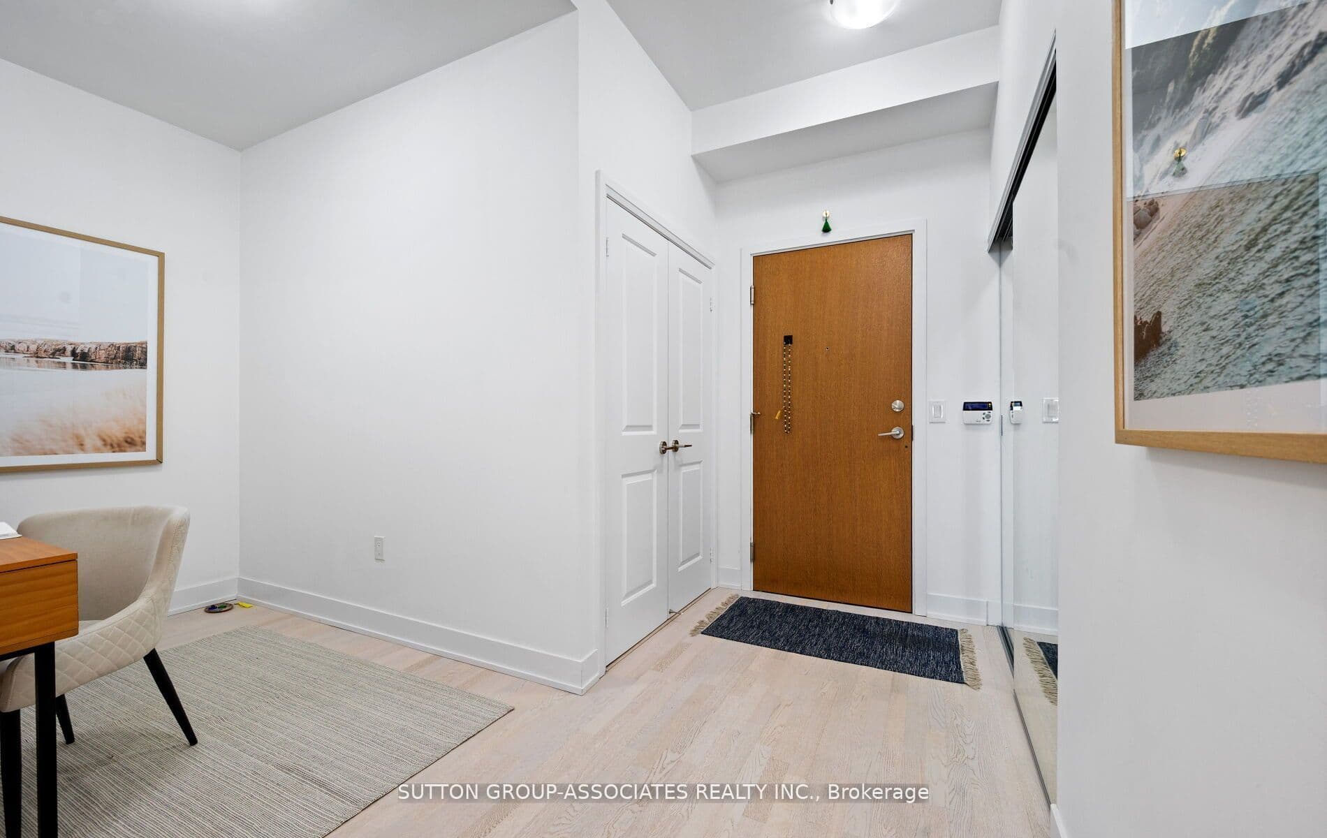 20 Shore Breeze Drive 703, Toronto, ON M8V 0C7