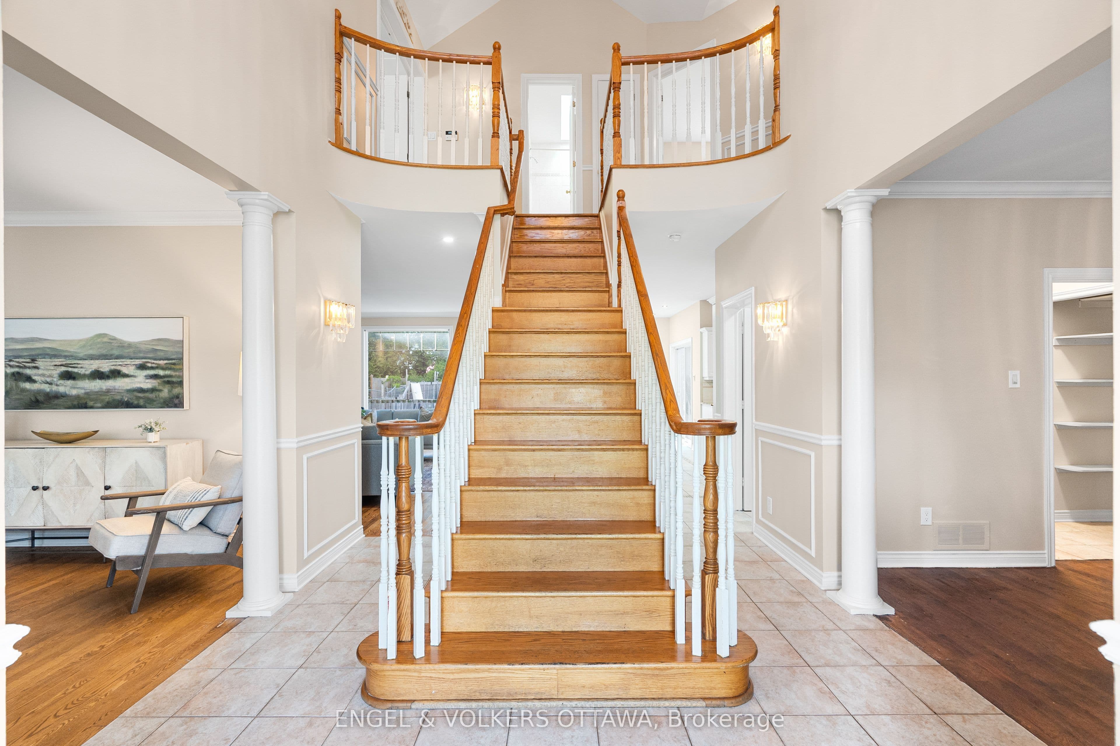 5 Cassone Court, Tanglewood - Grenfell Glen - Pineglen, ON K2G 5V6
