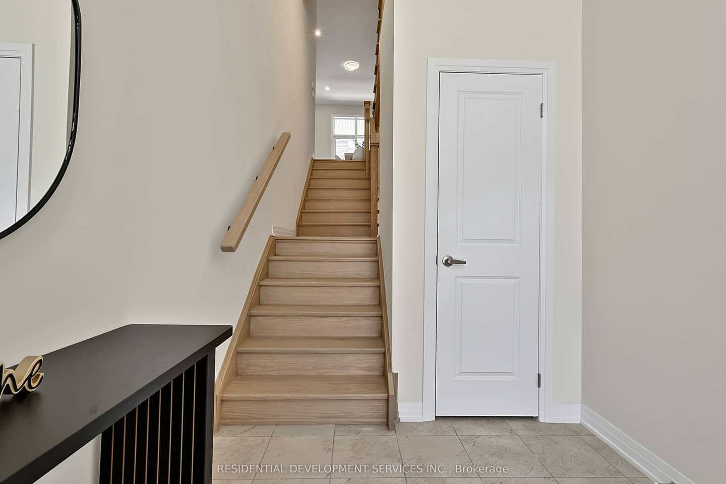 12 Tay Lane, Richmond Hill, ON L4S 0N8