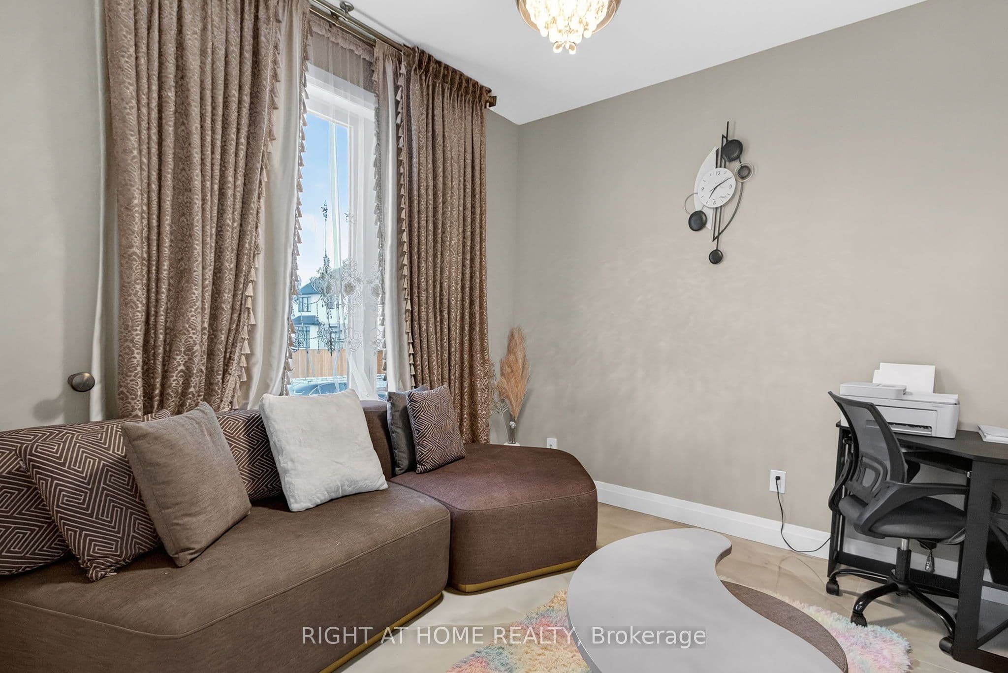 153 McLeod Street, North Middlesex, ON N0M 2K0