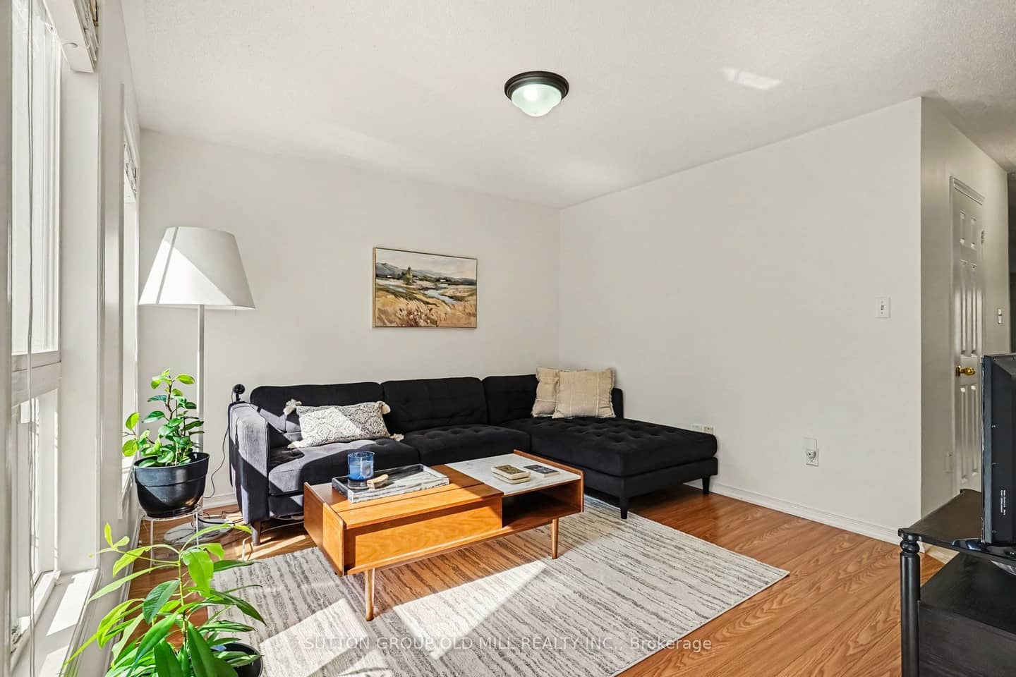 30 Hartmoor Street, Markham, ON L6E 2C7