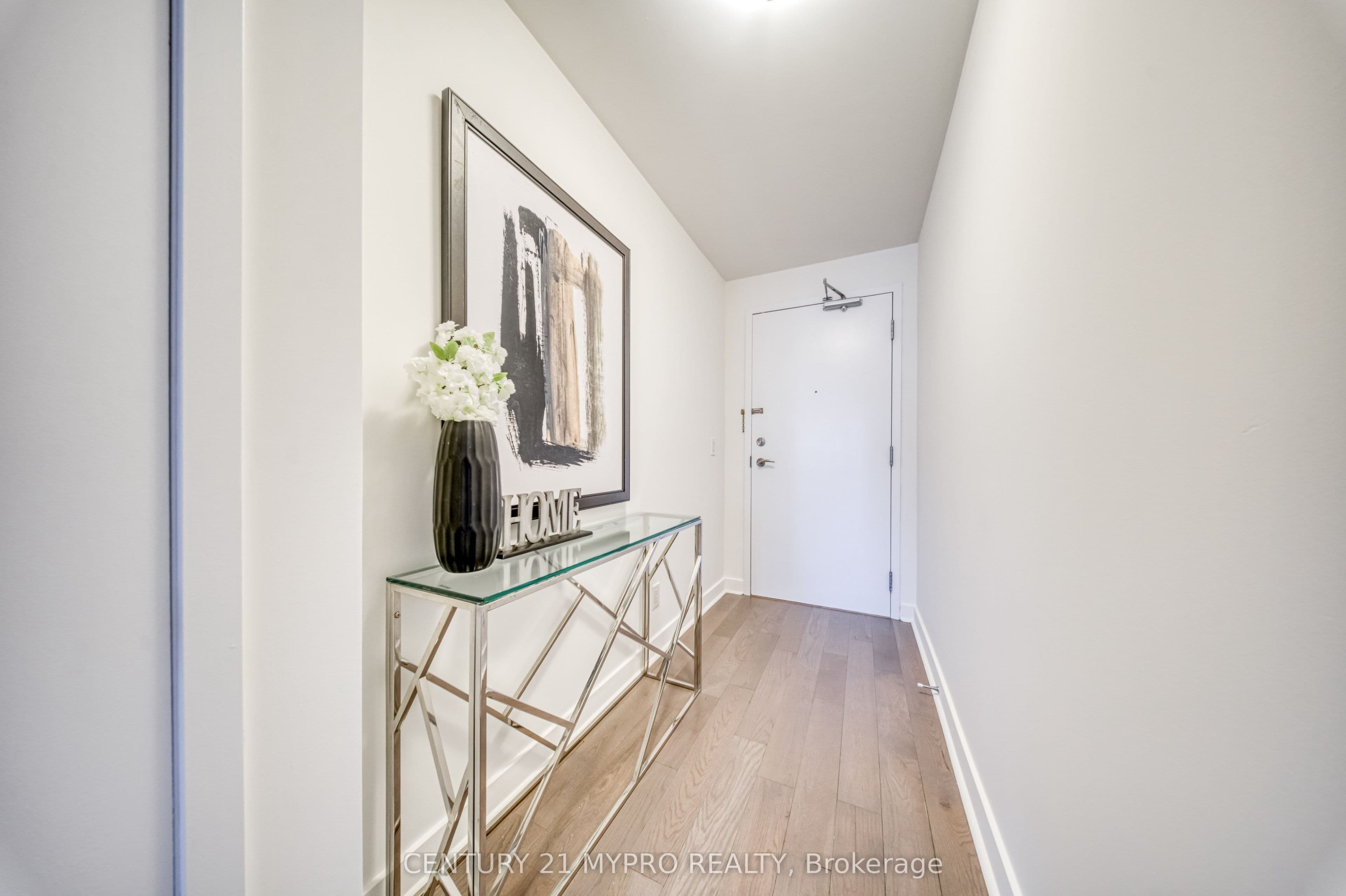 320 Richmond Street E 602, Toronto, ON M5A 1P9