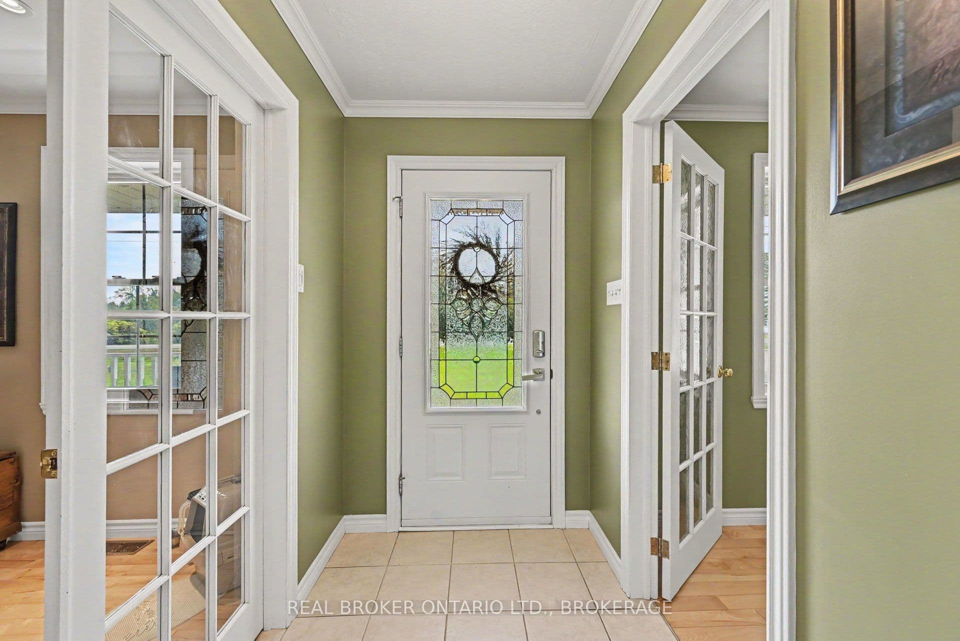 17615 Island Road, South Stormont, ON K0C 1S0