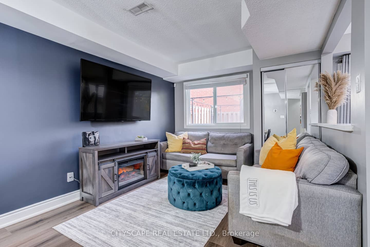 45 Wylie Circle 69, Halton Hills, ON L7G 5M1