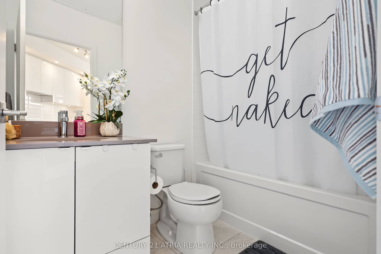 49 East Liberty Street 2607, Toronto, ON M6K 0B2