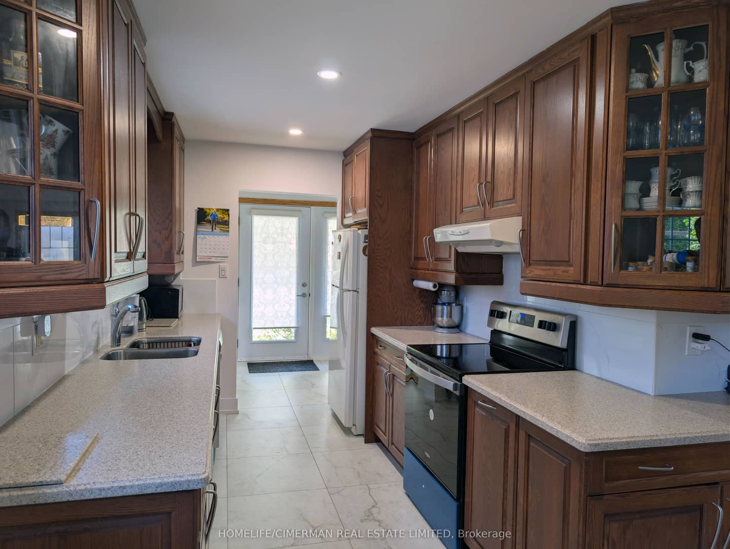 3225 Rymal Road, Mississauga, ON L4Y 3B8