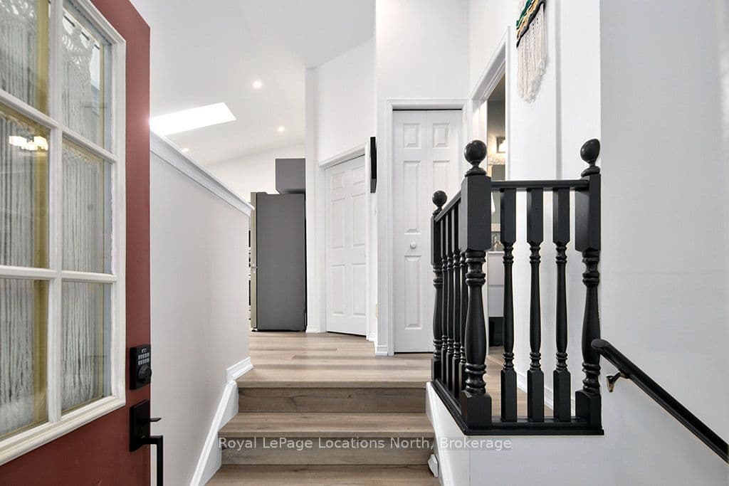 150 Victoria Street S 146, Blue Mountains, ON N0H 2P0