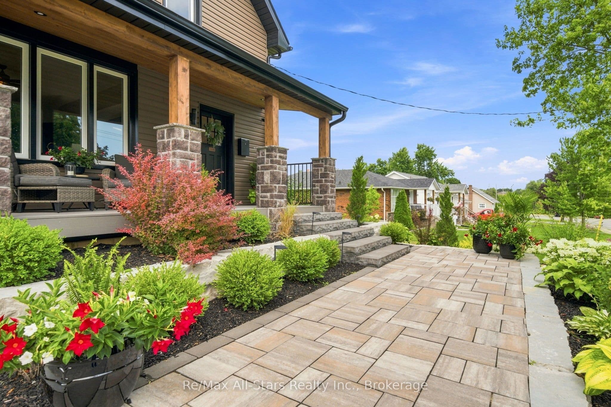 20 Mary Street E, Kawartha Lakes, ON K9V 1V3