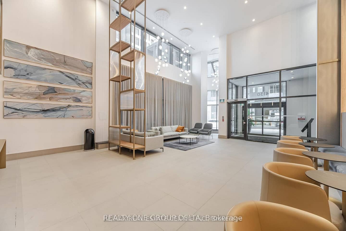 4130 Parkside Village Drive 502, Mississauga, ON L5B 3M8