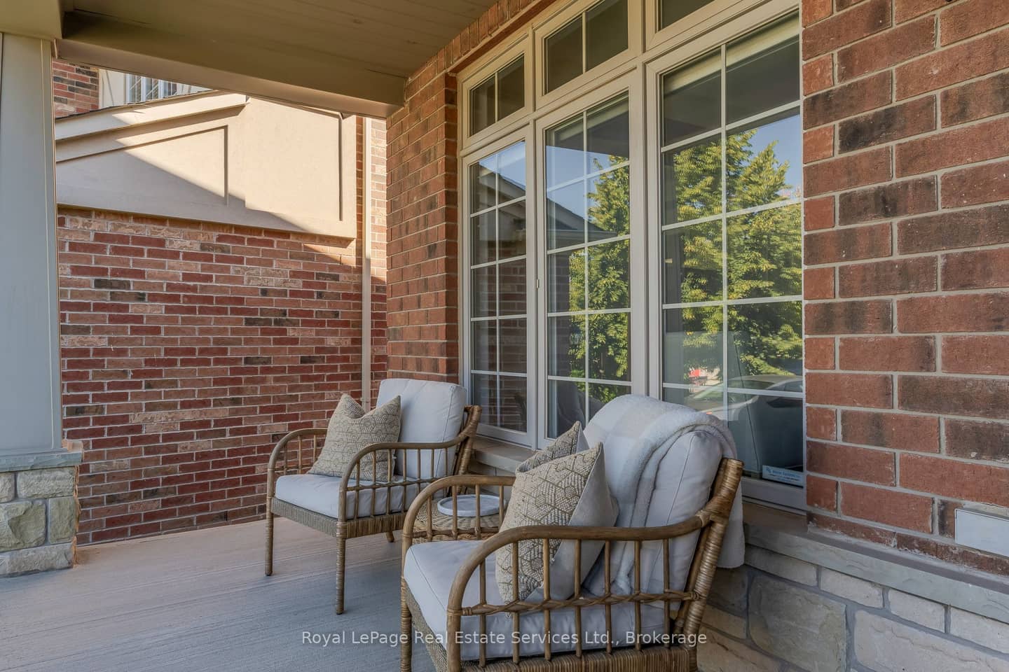 2271 Littondale Lane, Oakville, ON L6M 0A6
