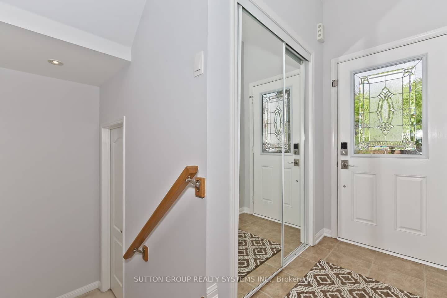 777 Shortreed Crescent, Milton, ON L9T 0E9