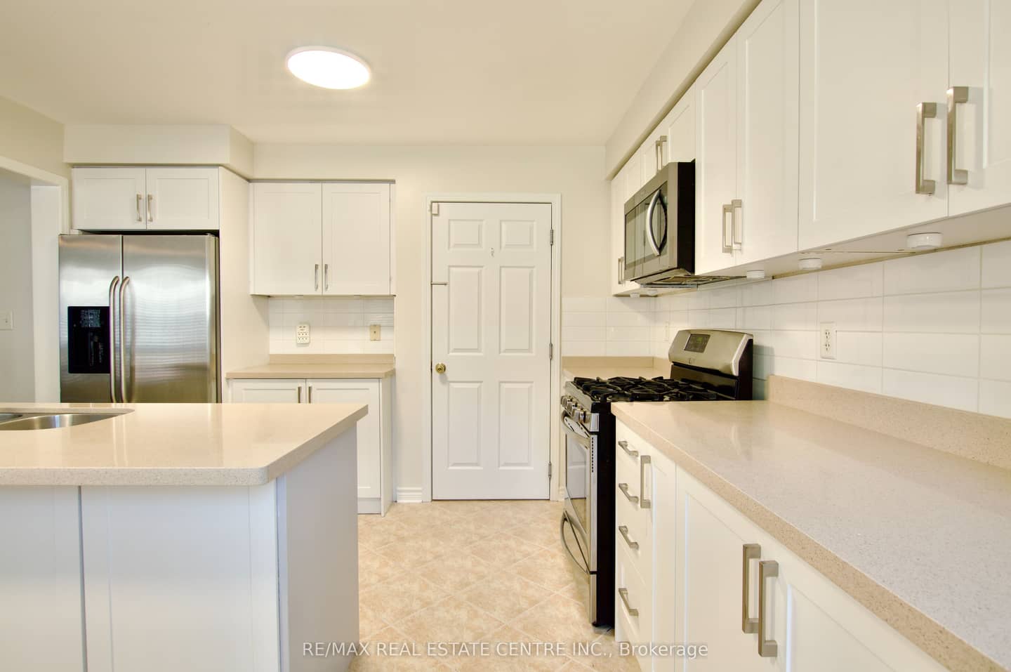 3 Chudleigh Avenue, Brampton, ON L6X 0N1