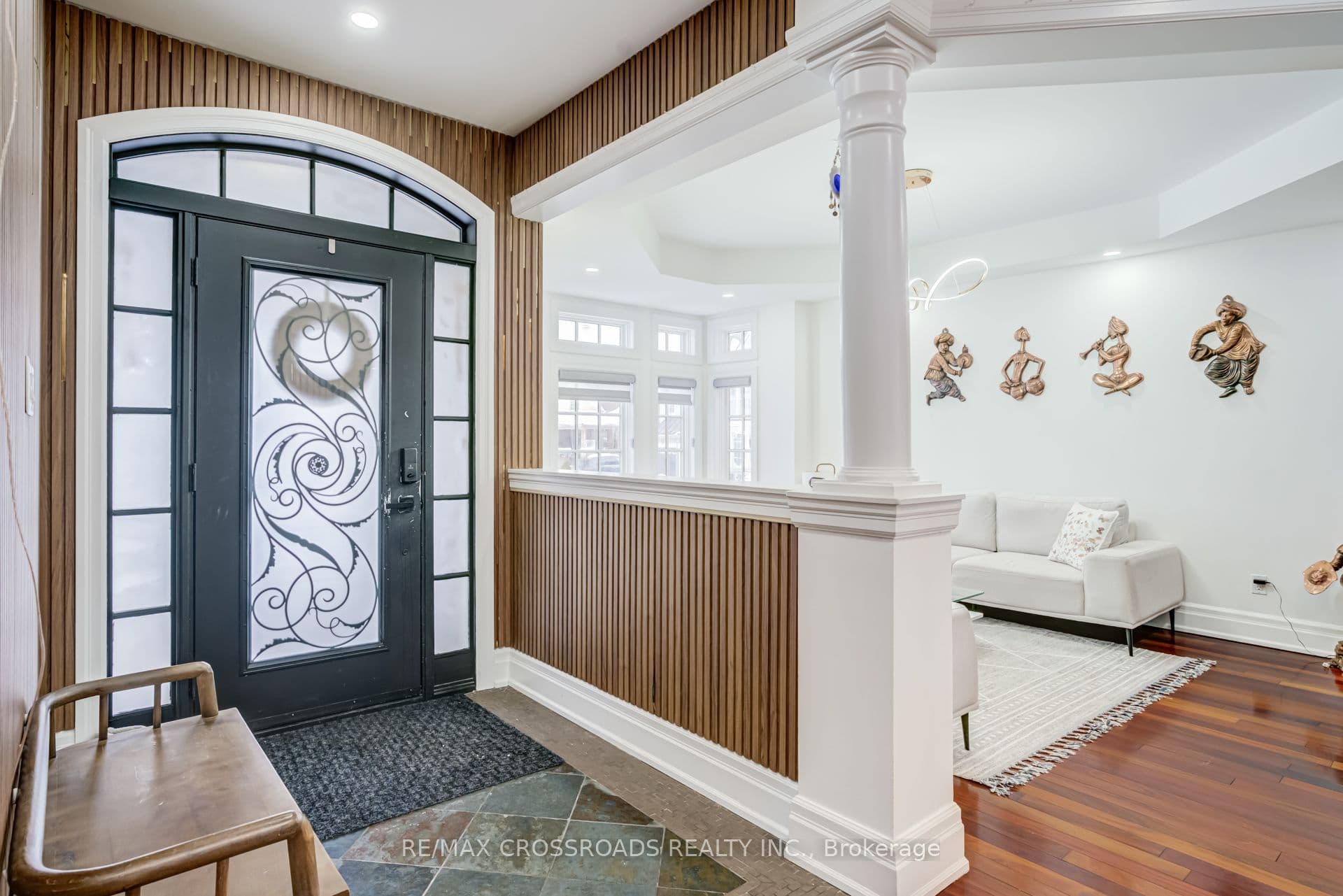 1653 Goldenridge Road, Pickering, ON L1V 7J5