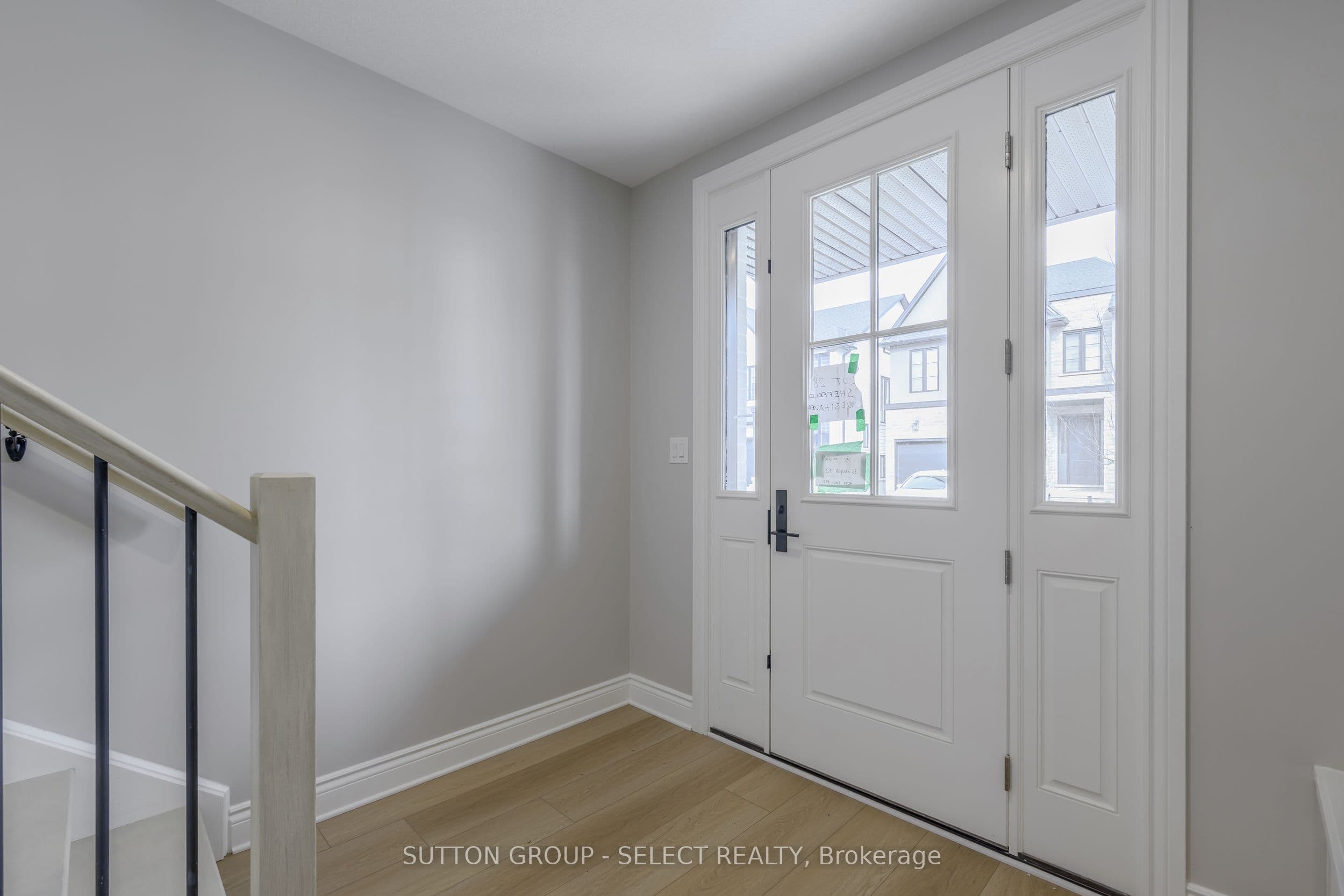 2835 Sheffield Place 9, London South, ON N6G 5H5
