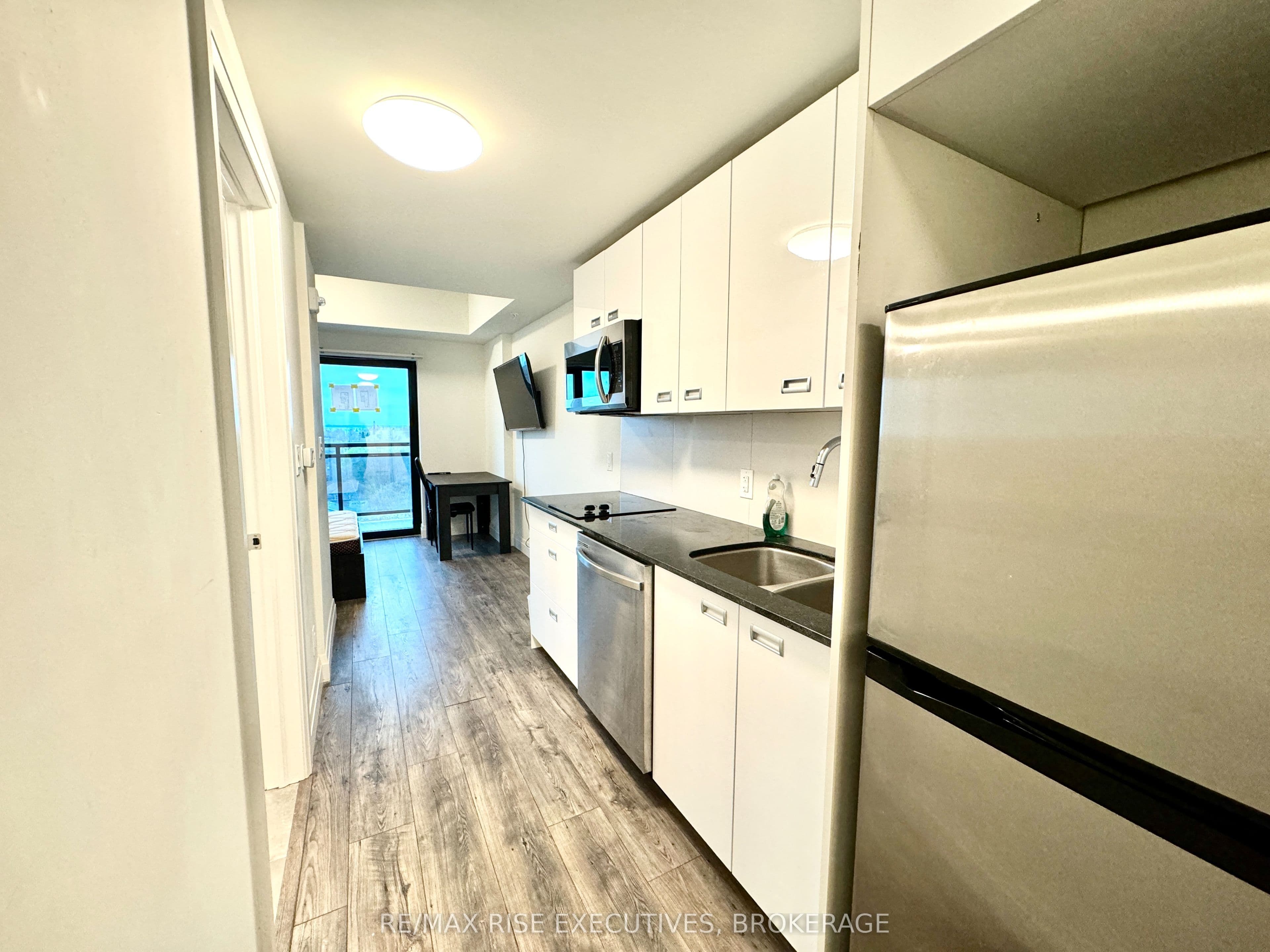 652 Princess Street 711, Kingston, ON K7L 1E5