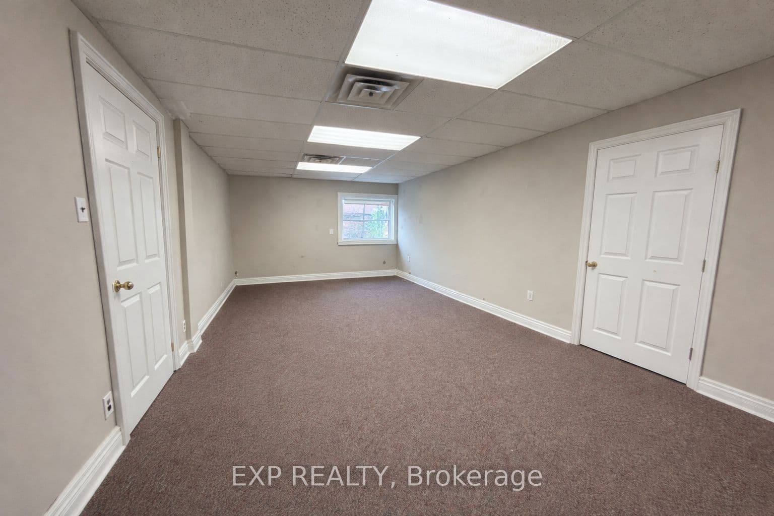 109 Broadway 10, Orangeville, ON L9W 1K2