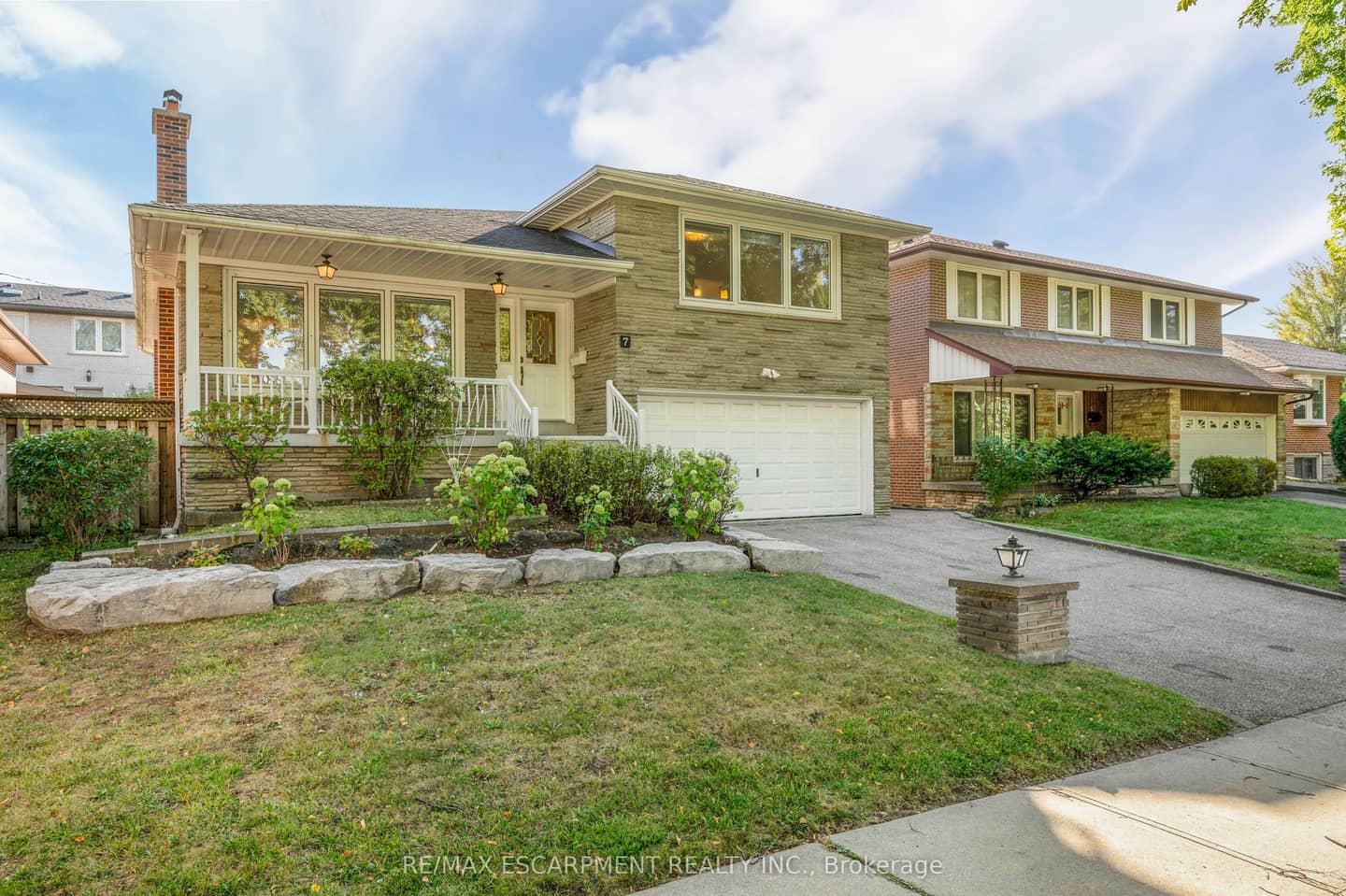7 Watling Street, Toronto, ON M9P 3E8