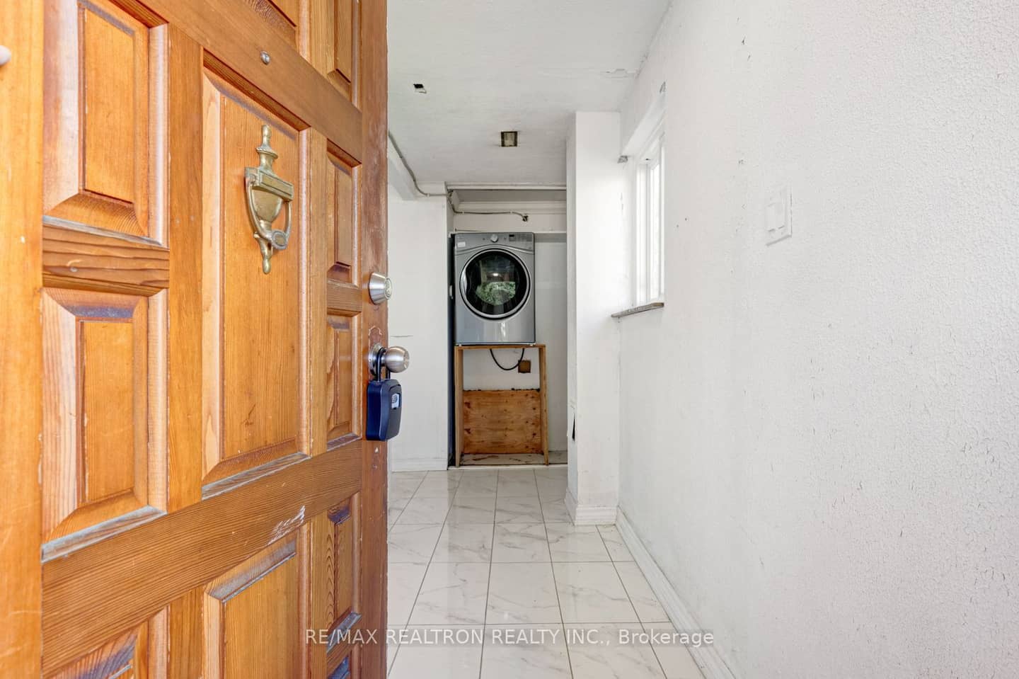 20 Gladeside Place, Brampton, ON L6S 1X3