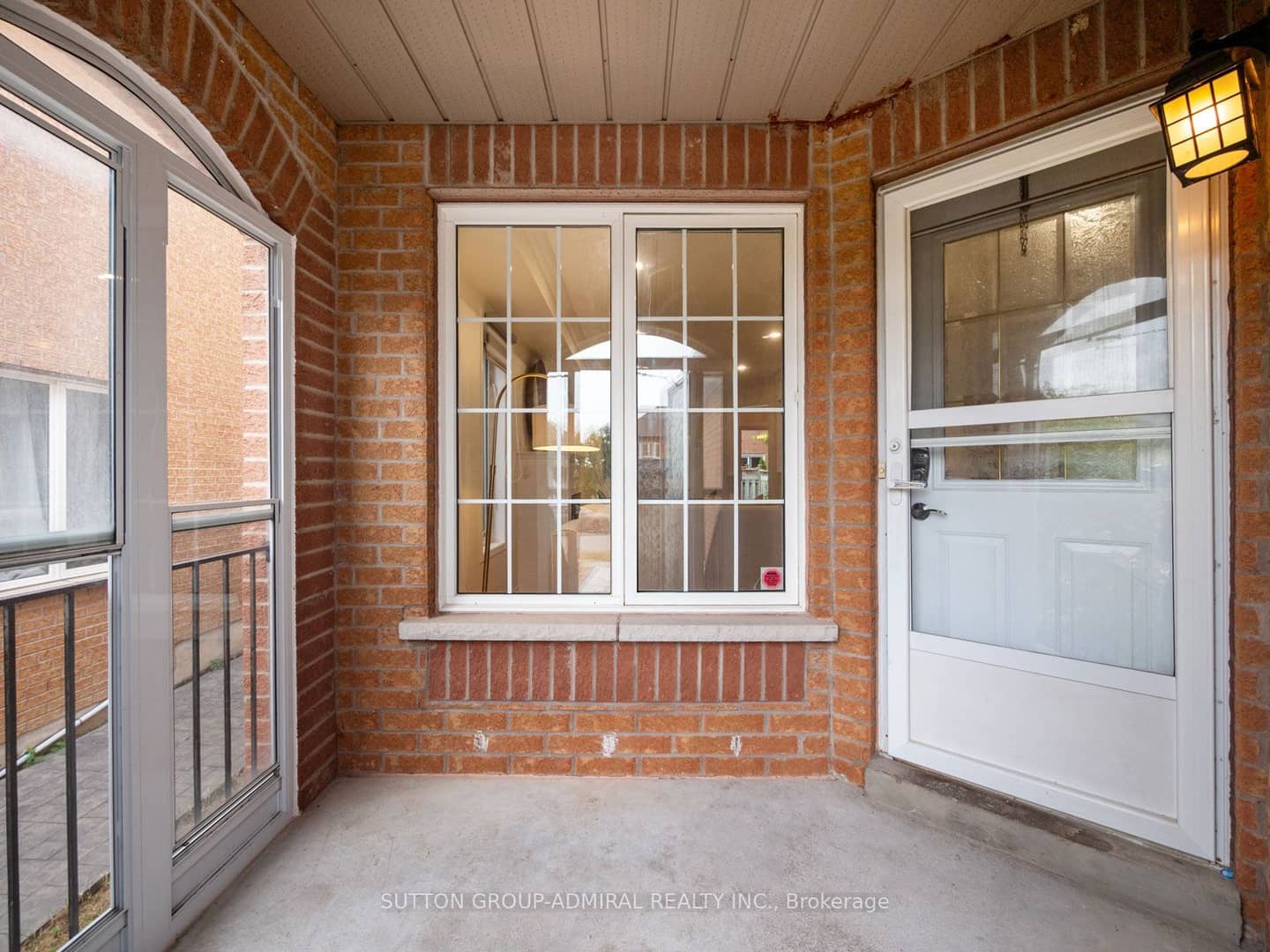 104 Parktree Drive, Vaughan, ON L6A 2R3