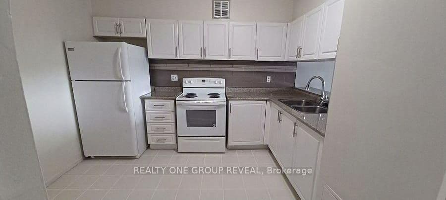 236 Albion Road 308, Toronto, ON M9W 6A6