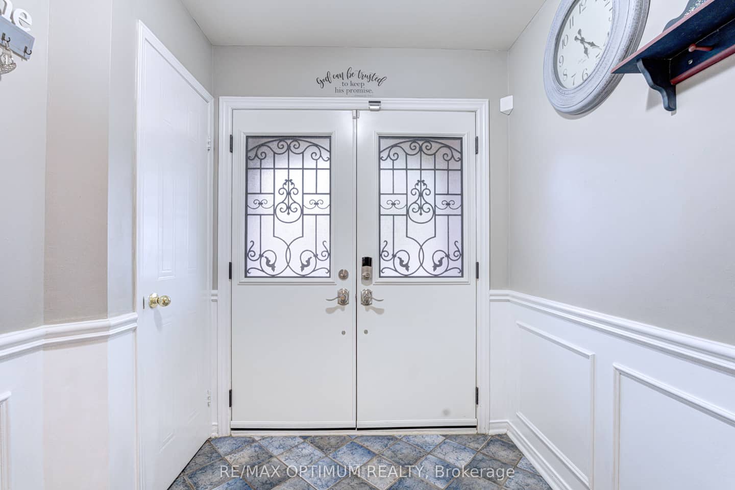 51 Goldenlight Circle, Brampton, ON L6X 4N6