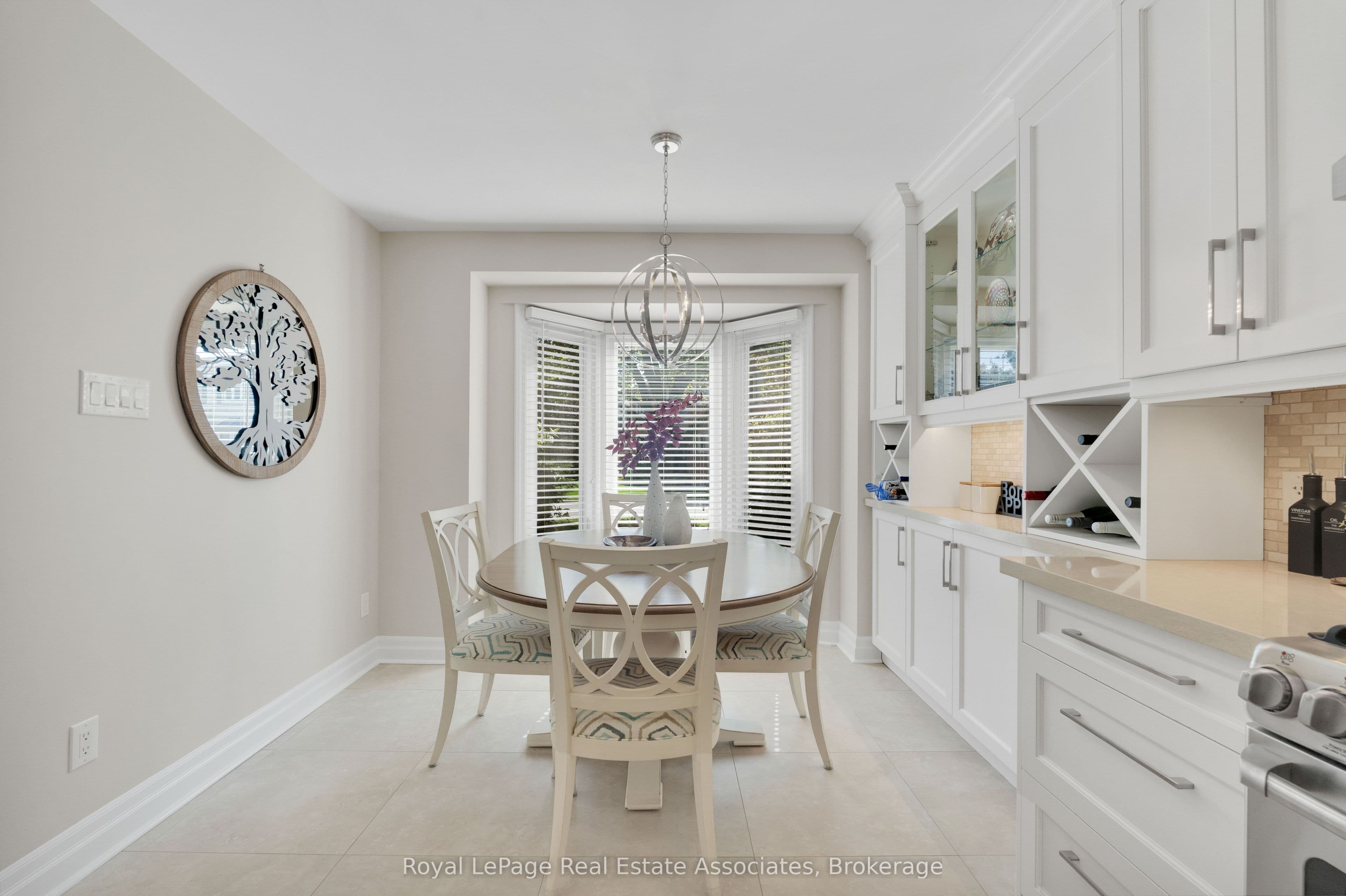 3265 South Millway 29, Mississauga, ON L5L 2R3
