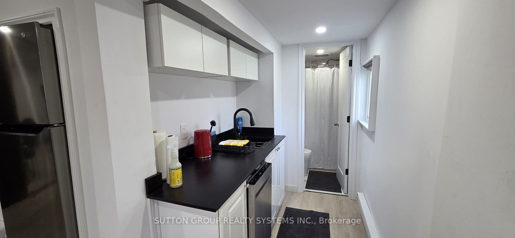 290 Morden Road Suite G, Oakville, ON L6K 2S5