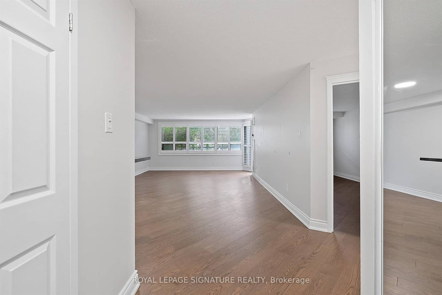 2 Raymerville Drive 101, Markham, ON L3P 7N7