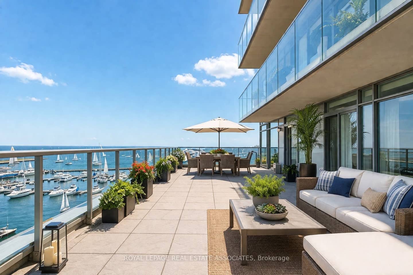 90 Stadium Road 1002, Toronto, ON M5V 3W5