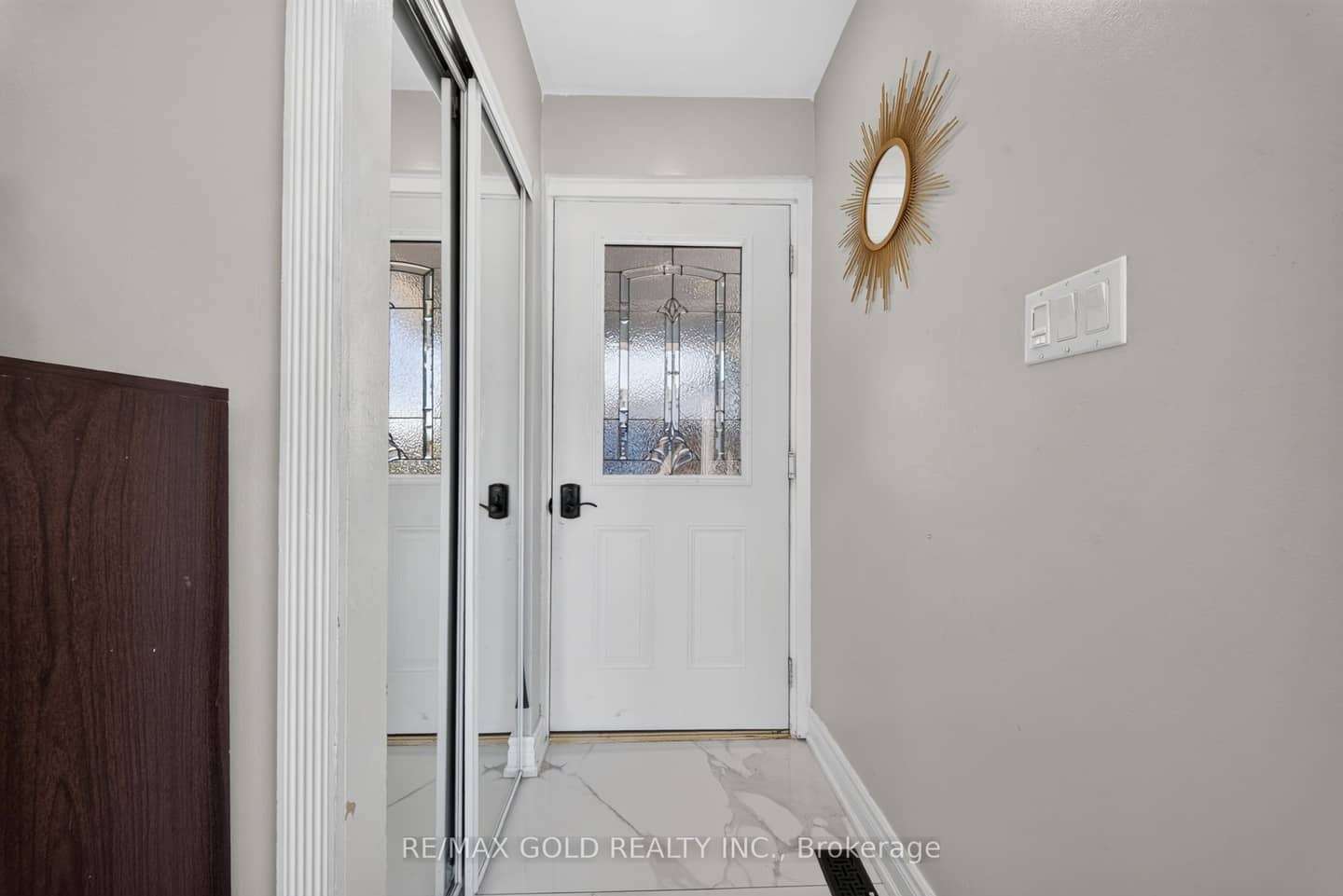 64 Drake Boulevard, Brampton, ON L6T 3K9