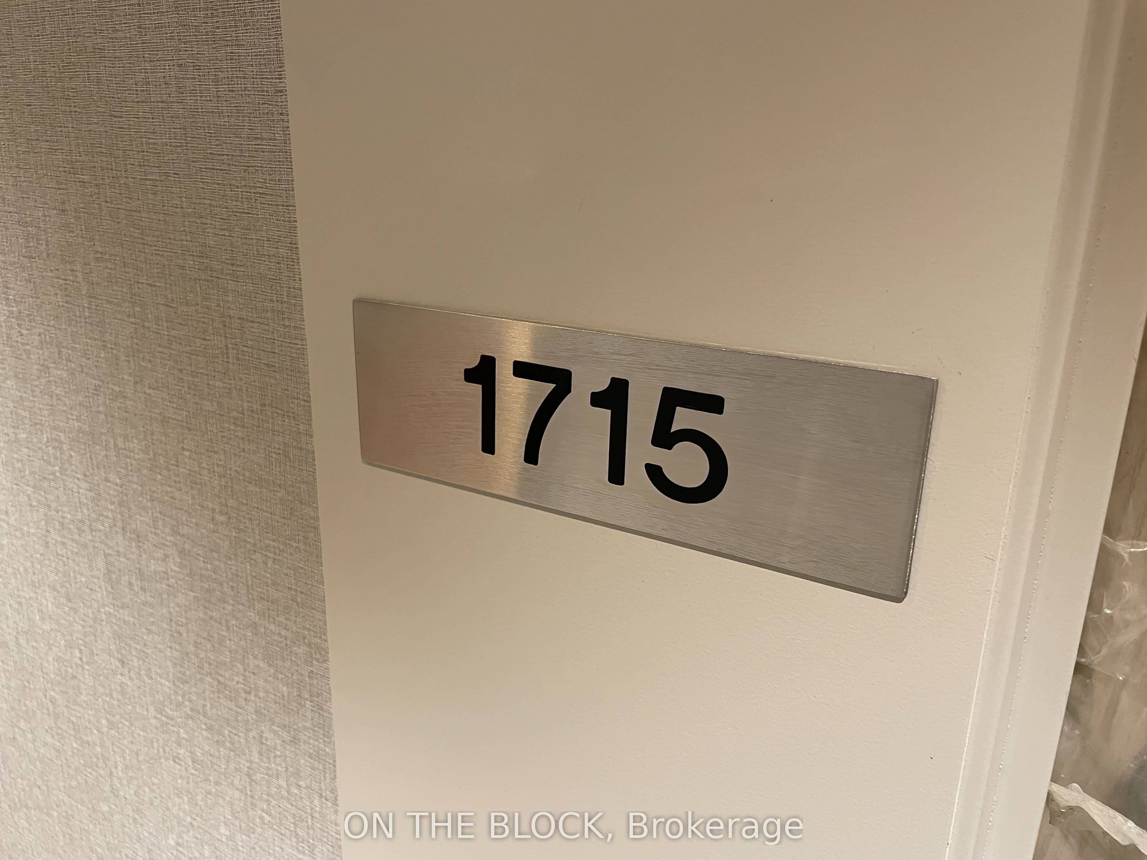 138 Downes Street 1715, Toronto, ON M5E 0E4