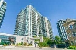 35 Brian Peak Crescent LPH 17, Toronto, ON M4G 0A5