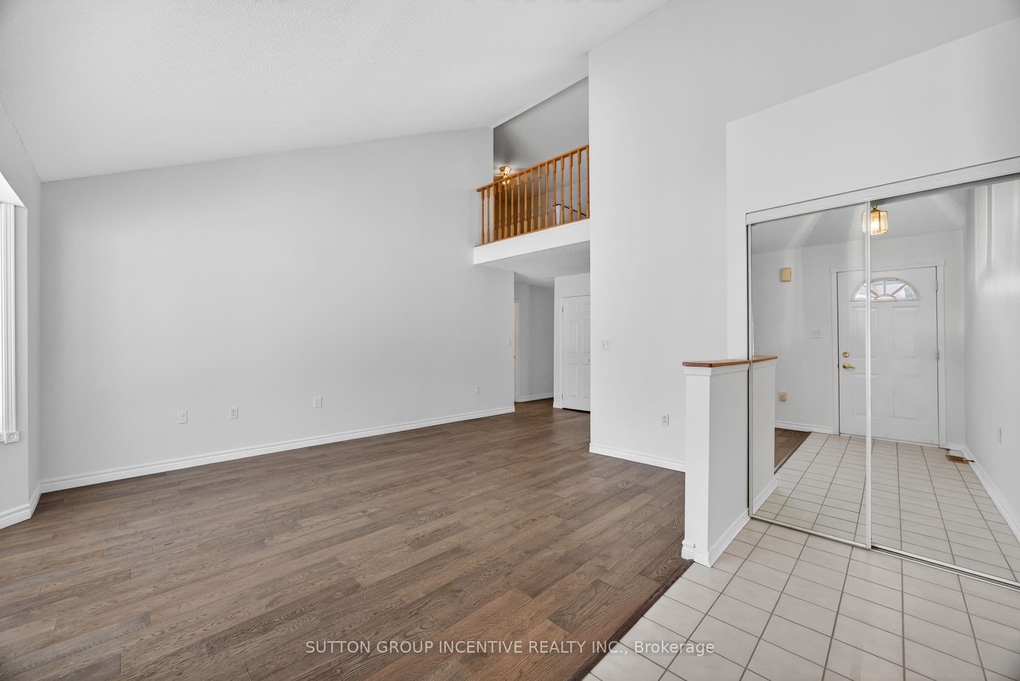40 Museum Drive 403, Orillia, ON L3V 7T9