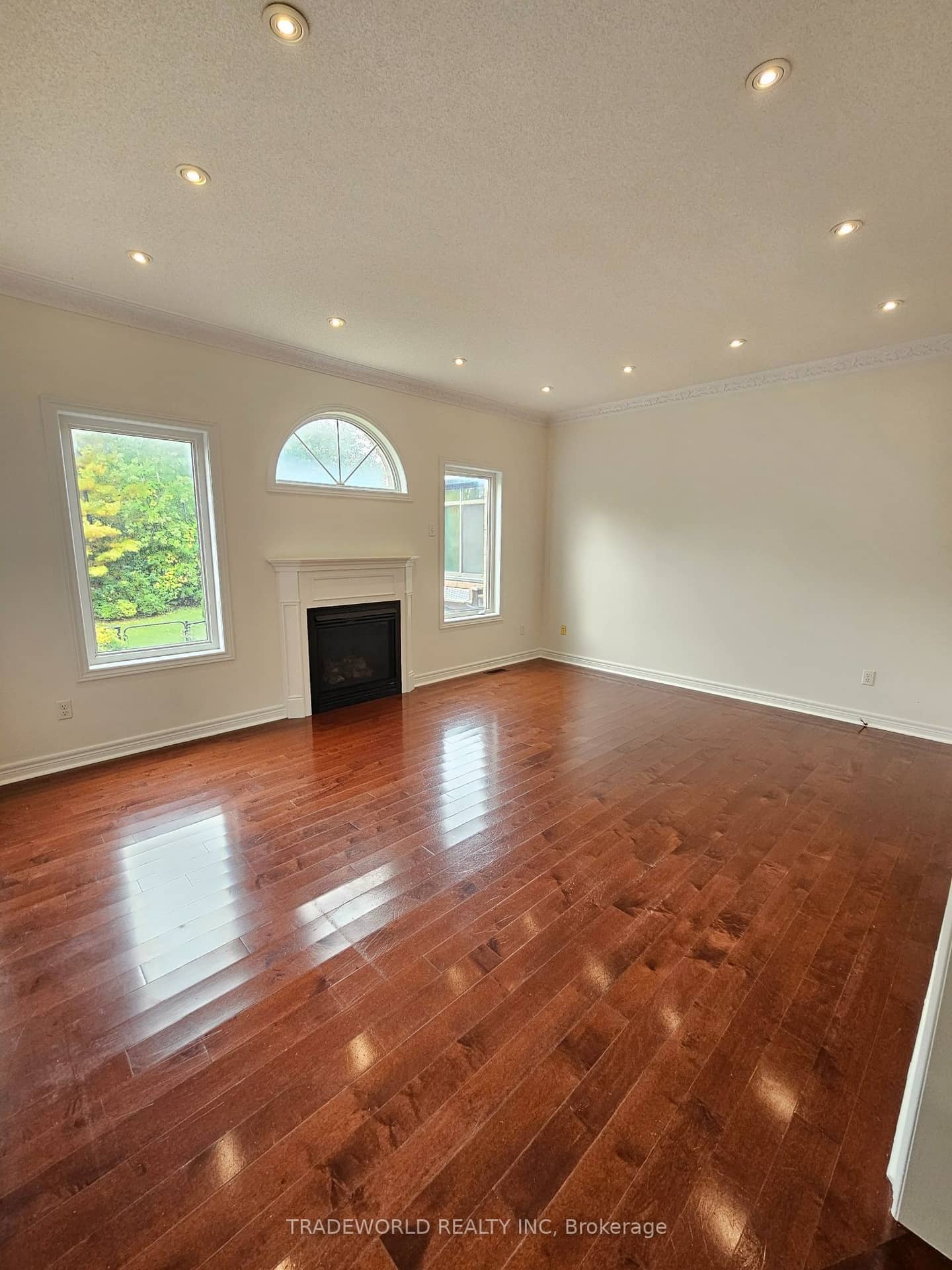 20 Peterkin Road, Markham, ON L6E 1Y9