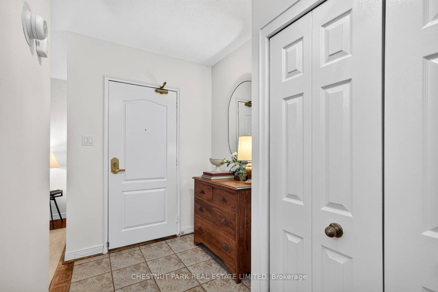 21 Dale Avenue 502, Toronto, ON M4W 1K3