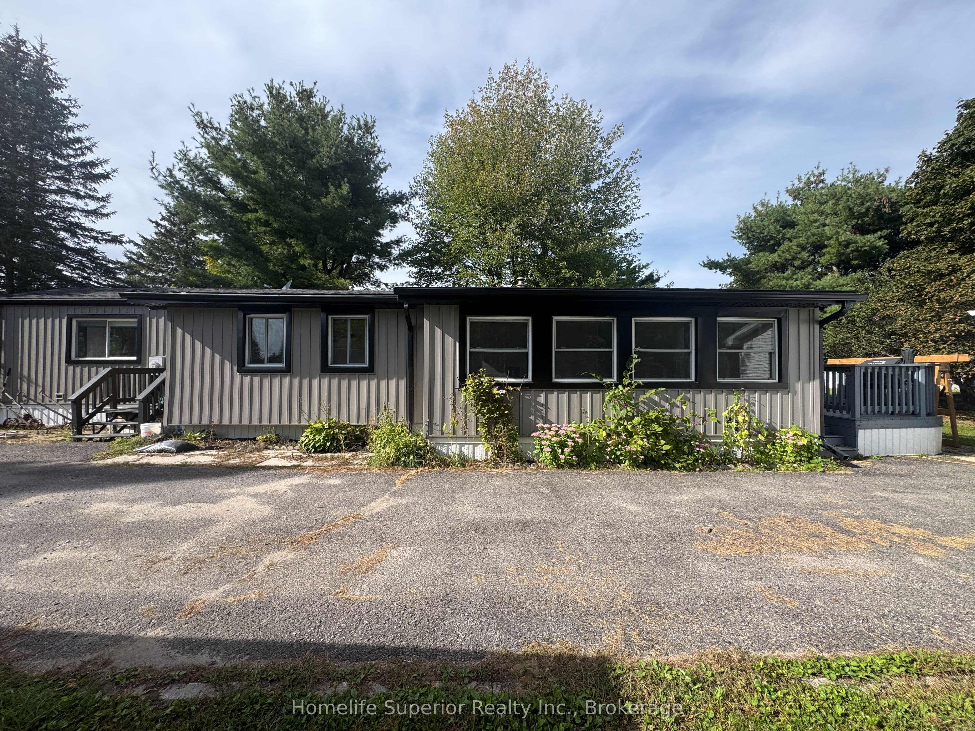 35 Chandos Street, Havelock-Belmont-Methuen, ON K0L 1Z0