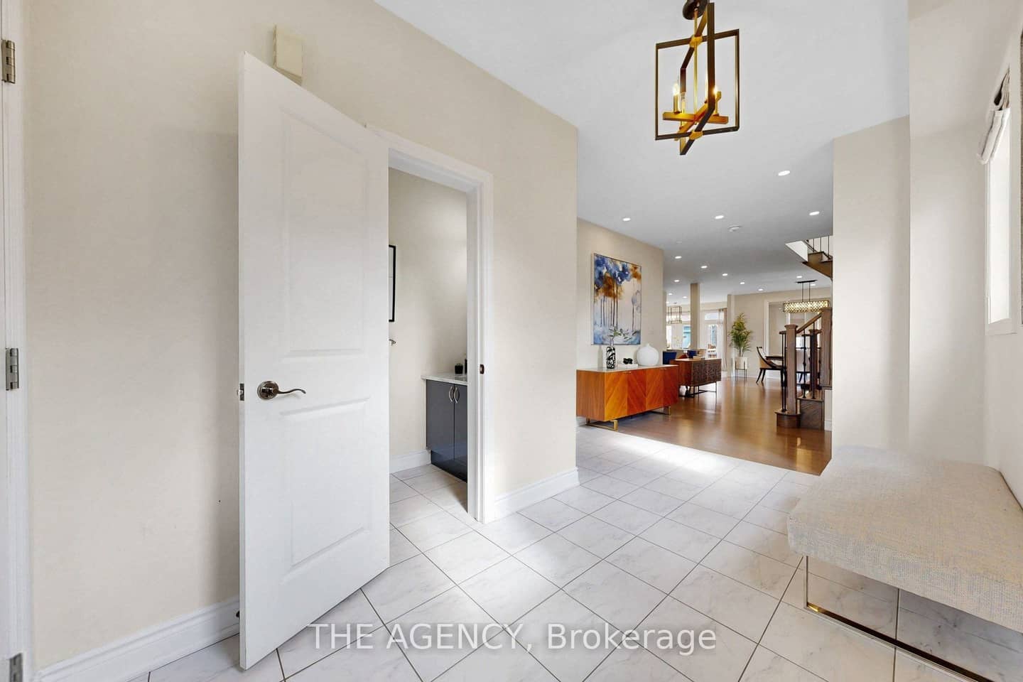 53 Elysian Fields Circle, Brampton, ON L6Y 6E8