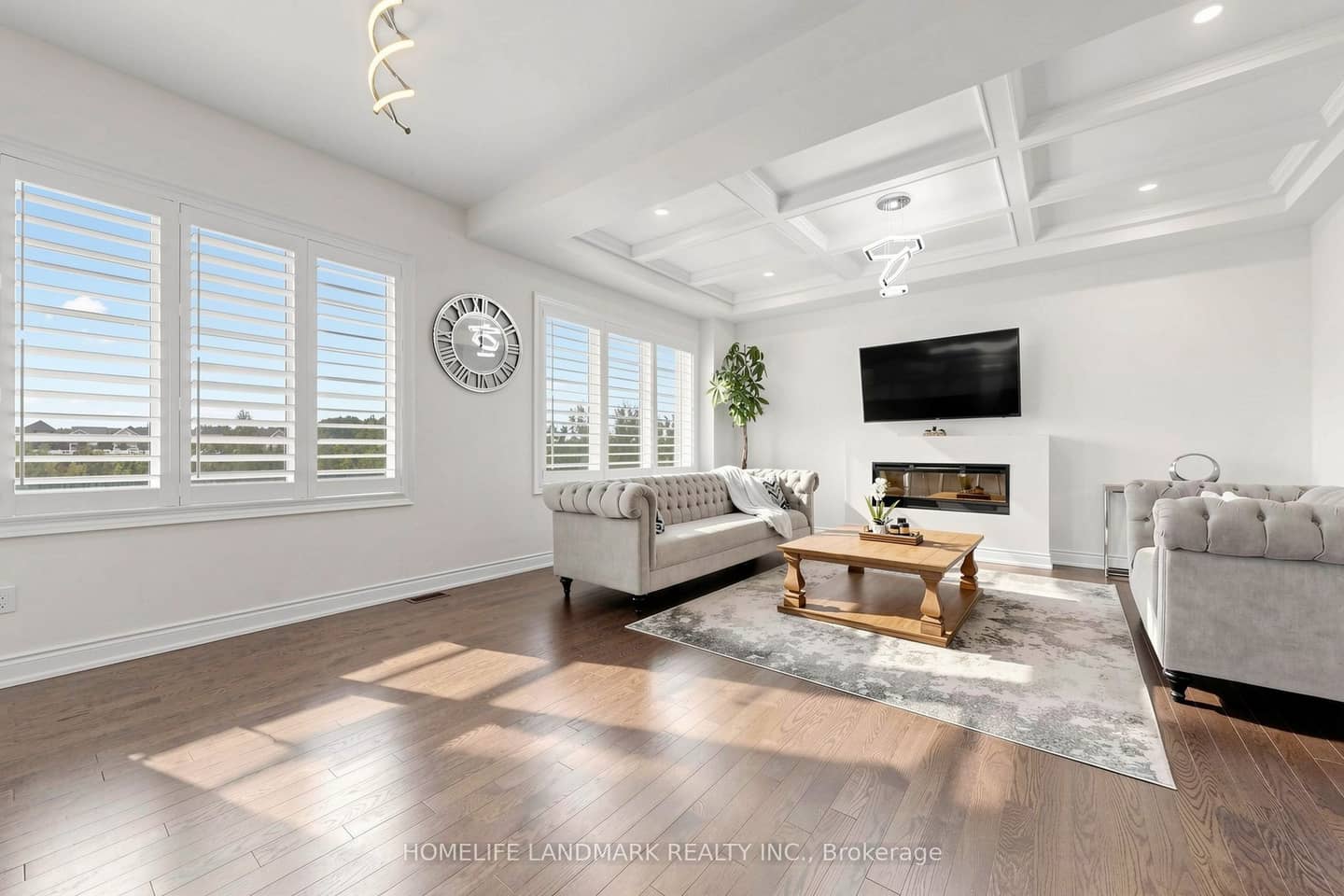 563 Beam Court, Milton, ON L9E 1L4