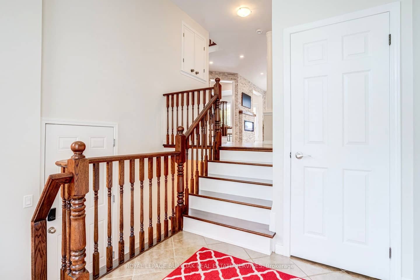 3244 Steeplechase Drive, Burlington, ON L7M 0C5