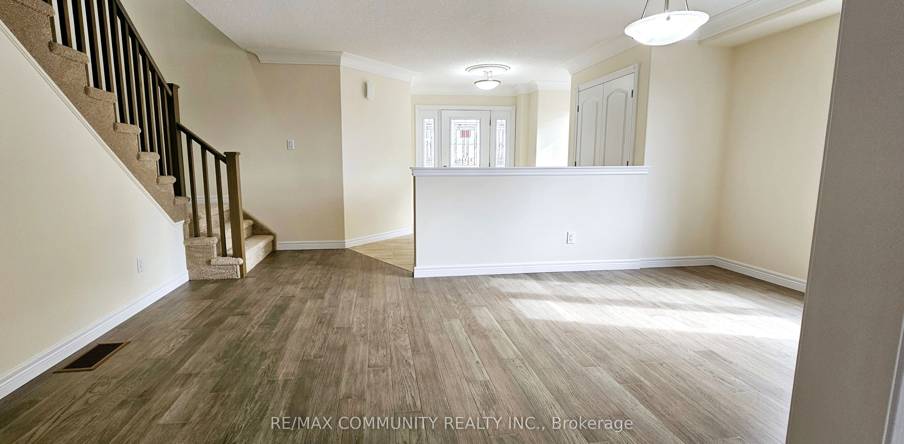 88 Keeler Court, Asphodel-Norwood, ON K0L 2V0