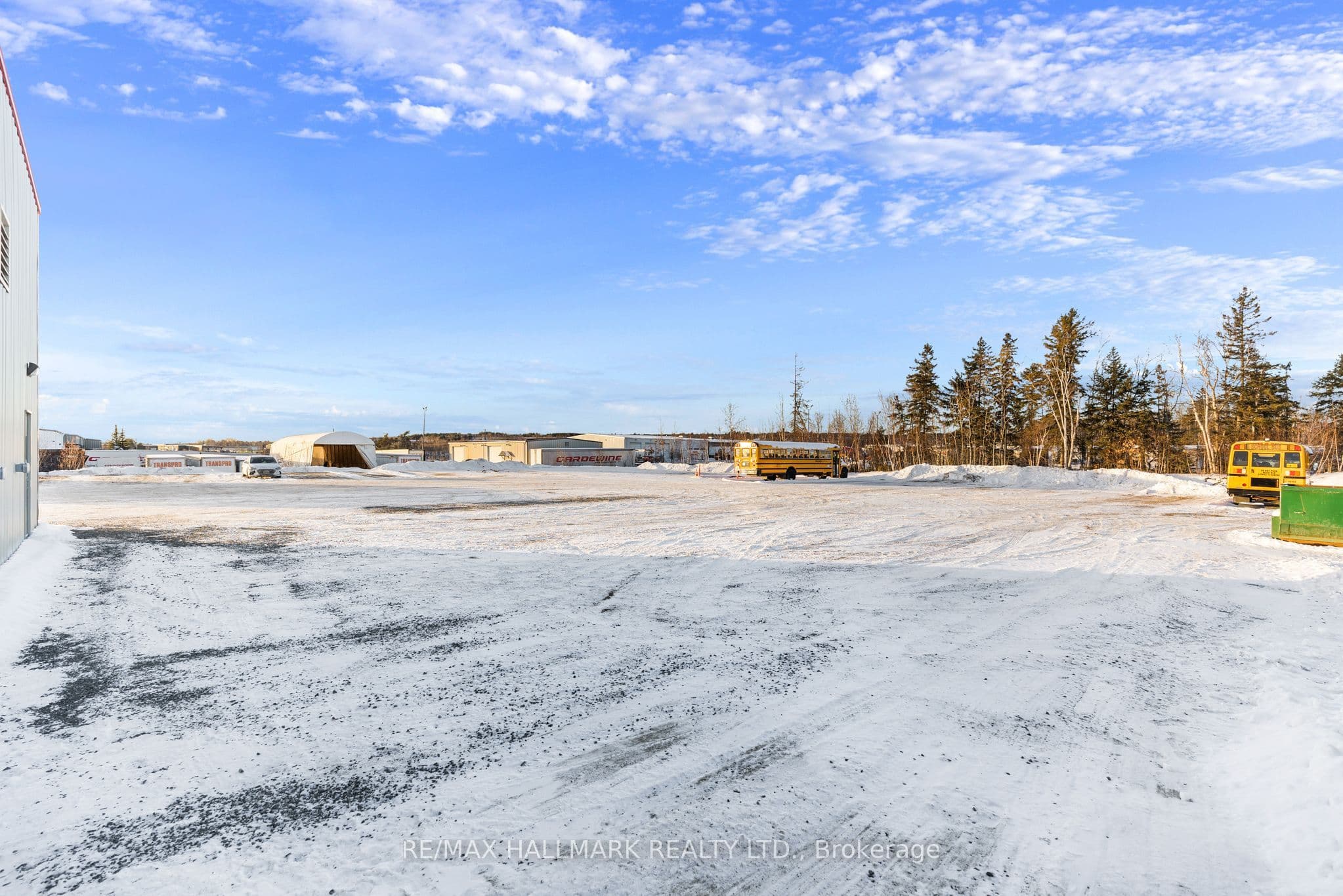 38 Westhill Court, Greater Sudbury, ON P3Y 0B6