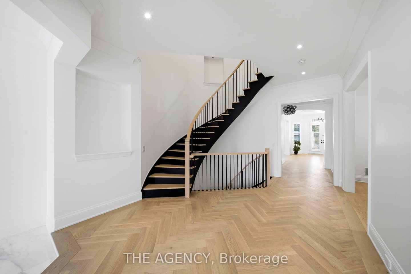 80 Chuck Ormsby Crescent, King, ON L7B 0A9