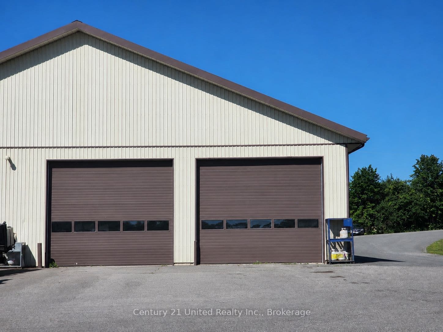 2085 Whittington Drive 6, Cavan Monaghan, ON K9J 0G5