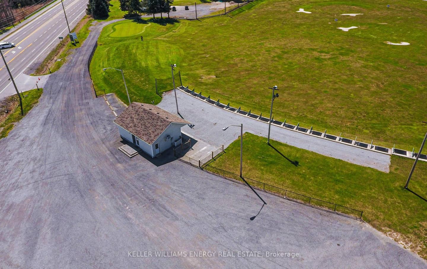 560 Taunton Road W, Ajax, ON L1T 4S9