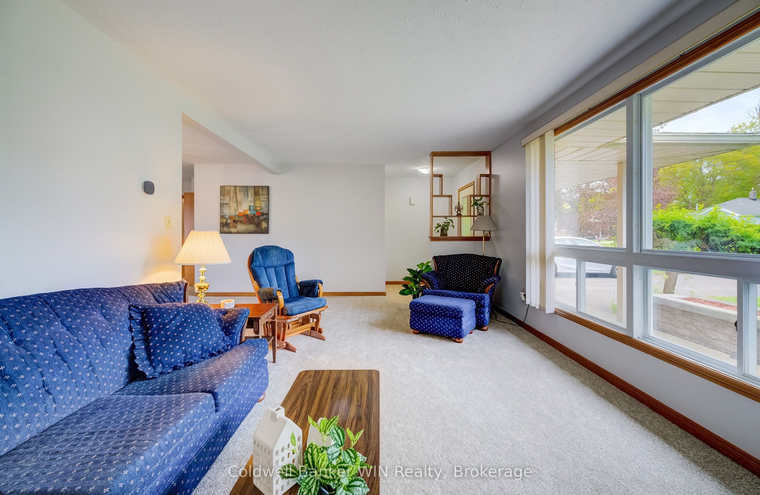 362 Birmingham Street E, Wellington North, ON N0G 2L2