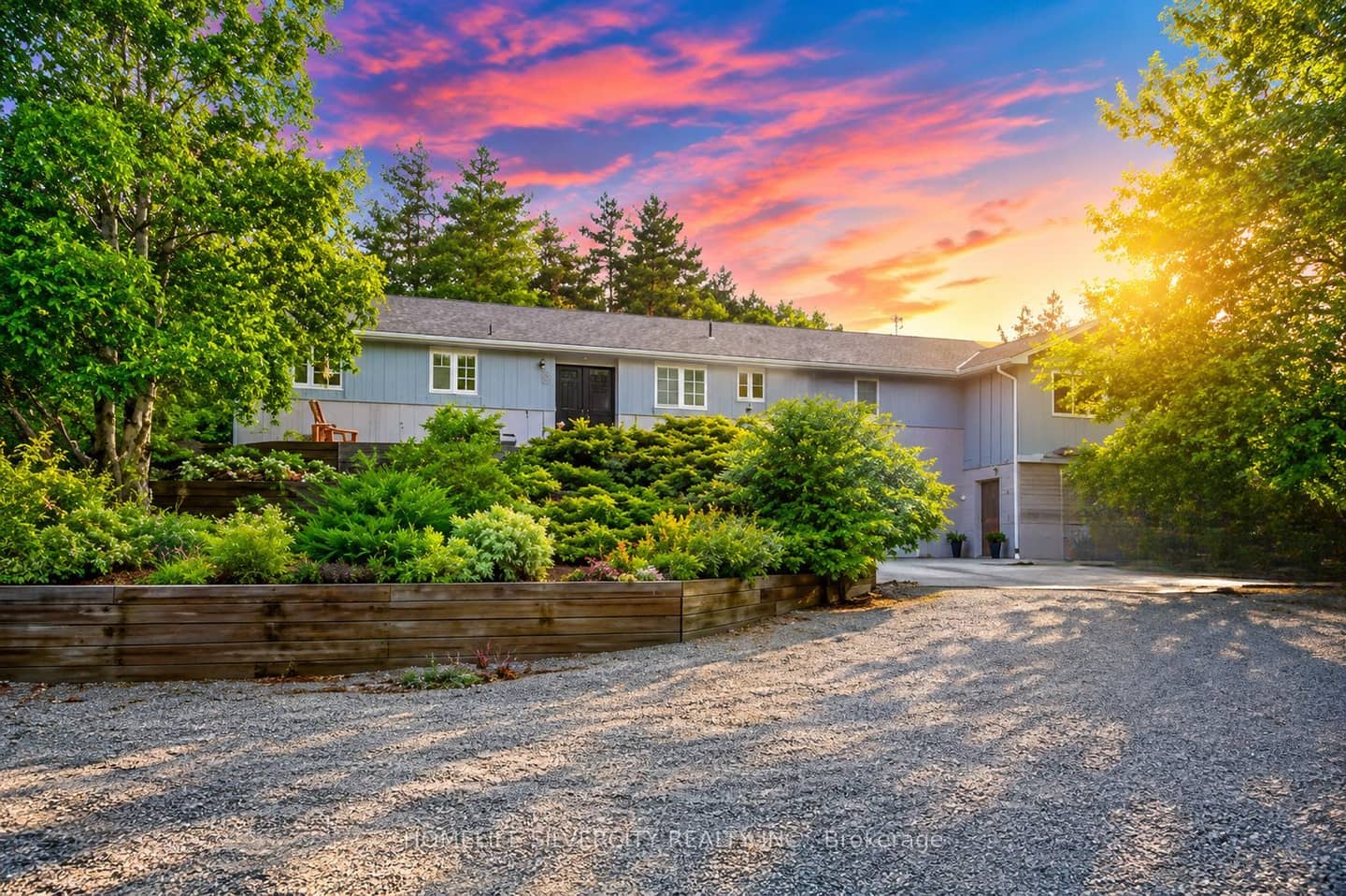 18954 The Gore Road, Caledon, ON L7K 2M7