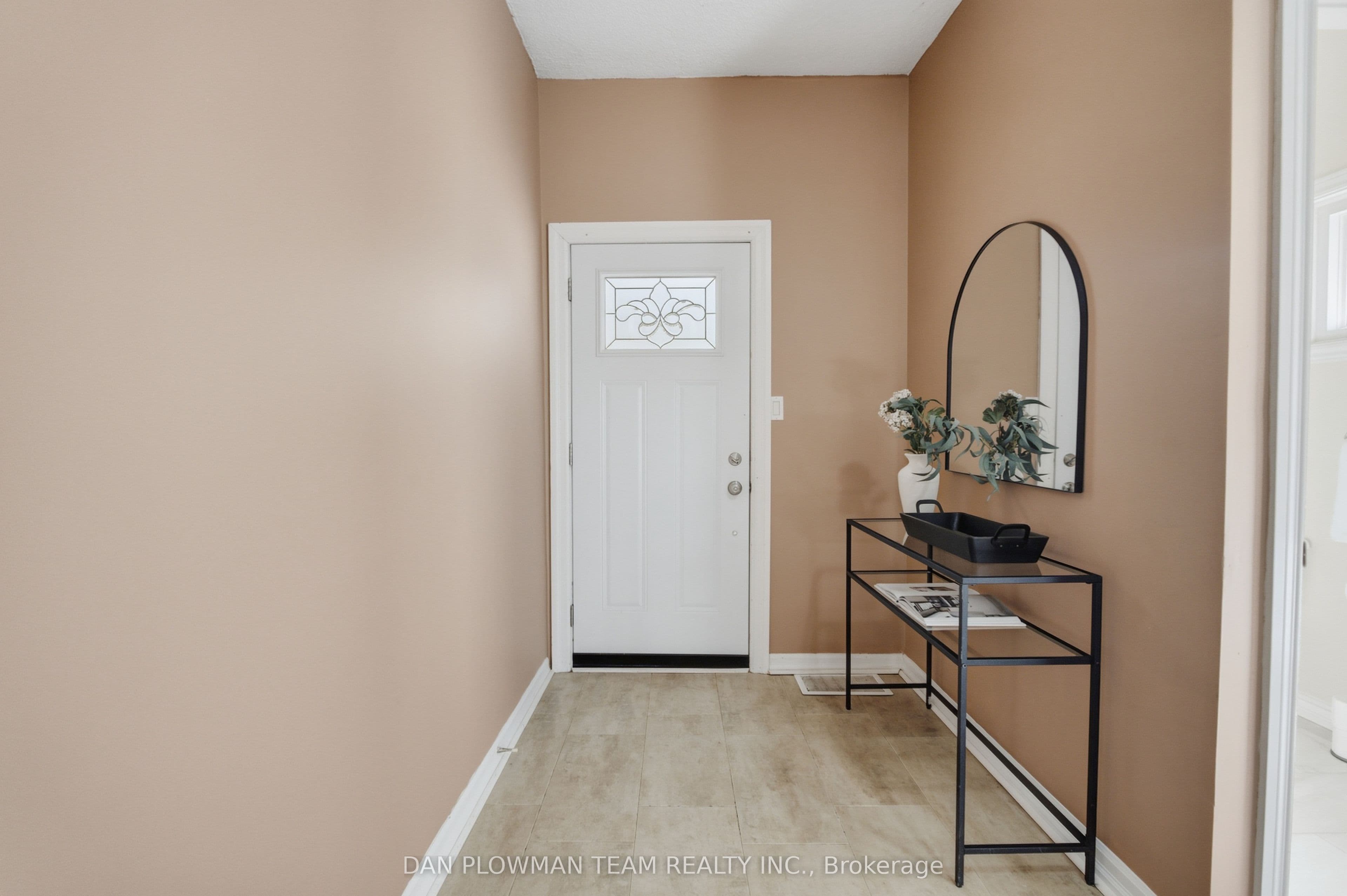 224 Arthur Street, Oshawa, ON L1H 1N6