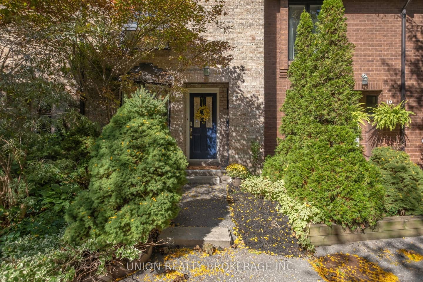 30 Livingston Road 11, Toronto, ON M1E 1K6
