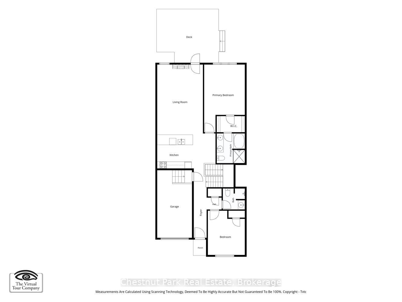 18 Sutton Lane, Collingwood, ON L9Y 0Z6